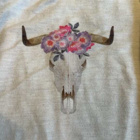 Show Me Your Mumu tank top size Small - Picture 4 of 5